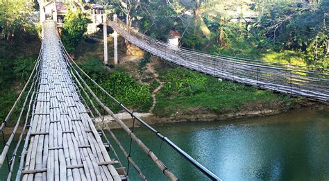 Top 15 Things To Do In Tagbilaran City, The Philippines.